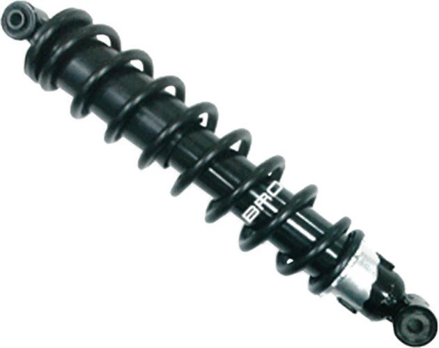 Bronco ATV Front Gas Shock #AU-04307 for Kawasaki Brute Force 650/750 4x4i
