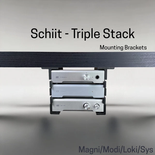 Magni 2u deals
