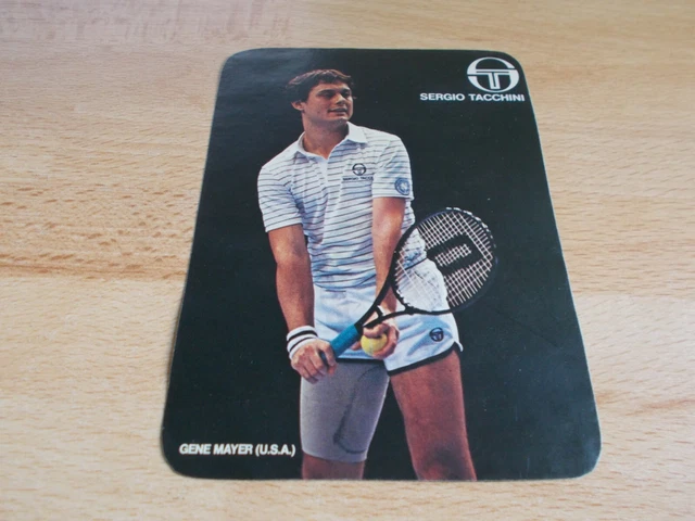 SELBSTKLEBEND SERGIO TACCHINI - Gene Mayer EUR 3,15 - PicClick DE SELBSTKLEBEND SERGIO TACCHINI - Gene Mayer EUR 3,15 - PicClick DE