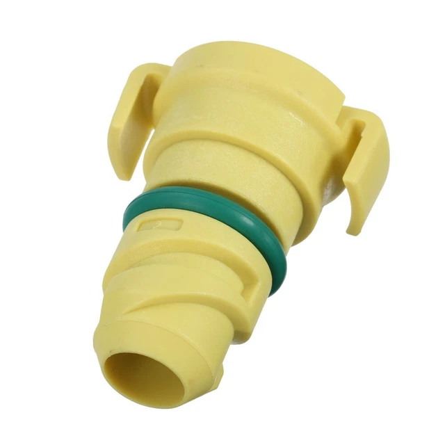 Tapis De Vidange 268 Barreaux Pas De 35 Longue Pour Machine MATROT M41 Ref 100255000