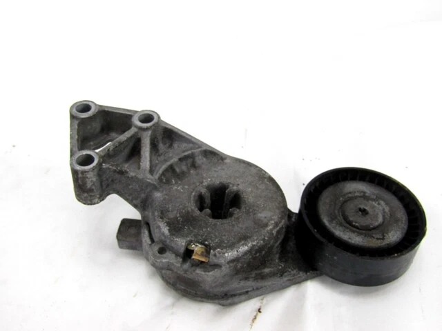 06A903315F Support Poulie Tendeur VOLKSWAGEN Touran 2.0 80KW 5P B / El'Met 5M