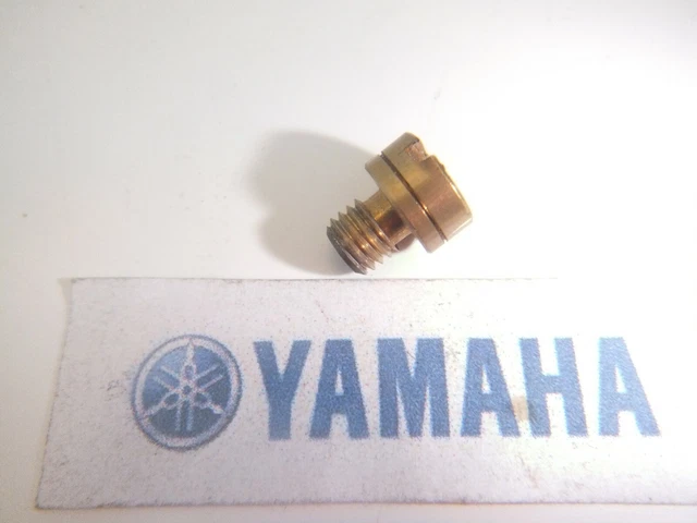 thumbnail image 2 of JMP Carburettor Inlet Manifold Rubbers For Yamaha XJ 600 Diversion NH/NN 1994-2003 – Set Of 4 2 of 5