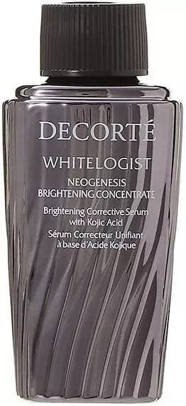 Kose Cosme Decorte Whitelogist Neogenesis Éclaircissant Concentré 40ml Recharge