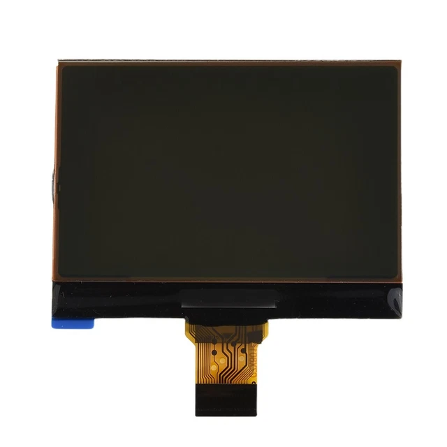 Wholesale Newest display LCD schermo LCD C-Max Galaxy Cluster Dashboard