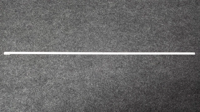 LG LED BOARD R-Type 47LV5400-UB PicClick CA