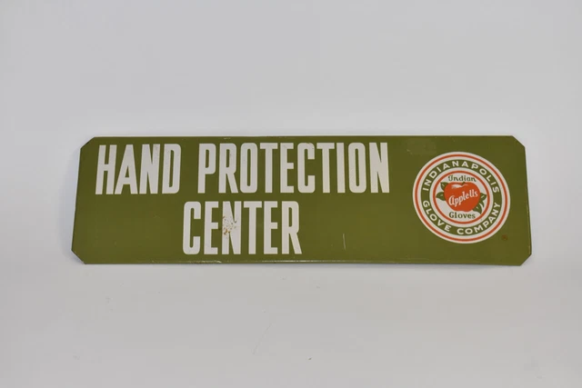 Other Clothing & Shoe Ads, Clothing, Shoes & Accessories