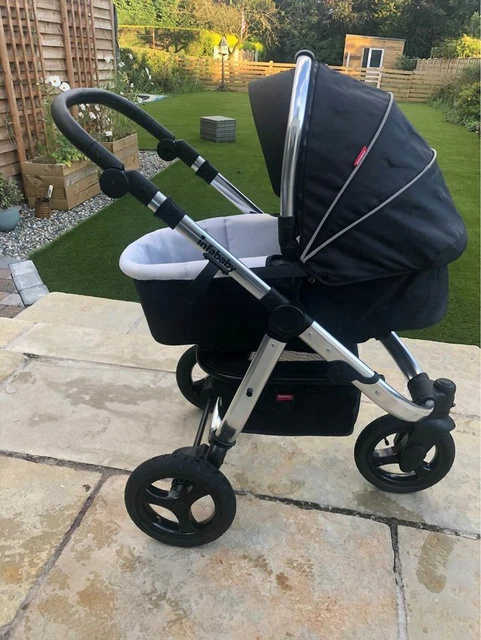Infababy prams sale