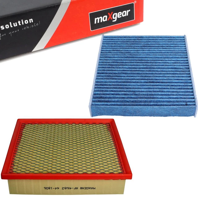 UKOM 25mm Crye / Mtp Leicht Taktische Gürtel Alle UKOM 25mm Crye / Mtp Leicht Taktische Gürtel Alle