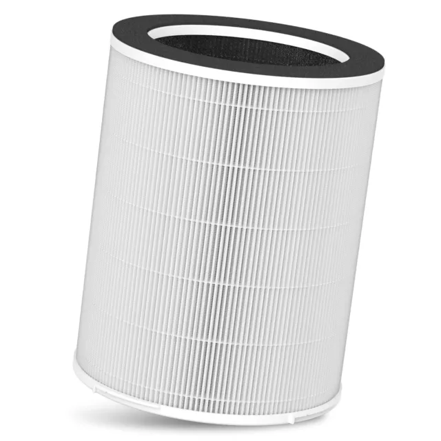 KJ510B HEPA Filter Kokofit KJ510B Purifier HEPA & Activated Carbon Filter