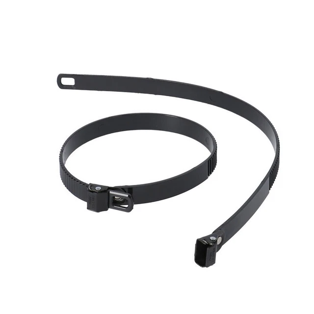 Rallonges De Pédales Pour VTT Et Vélo De Route - Extenseurs De Pied Universels En Chromoly