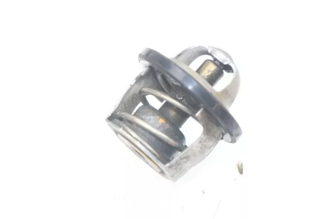 Thermostat - Suzuki Burgman 125 (2007 - 2014) 3