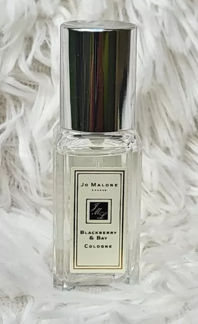 Jo Malone Cologne Spray 9ml Choose Fragrance