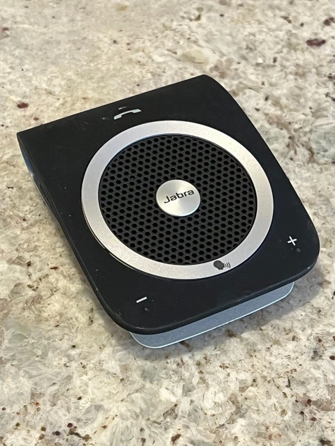 Jabra hfs101 online