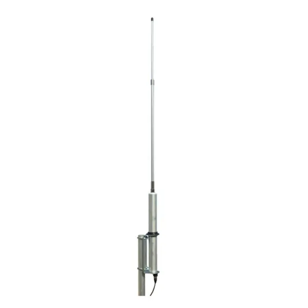 Sirio CX-4-73 VHF Band Base Antenna | 73 - 78 MHz