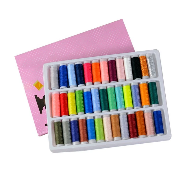 Planche De Filetage Magique – Broderie, Couture, Texture Douce – 28 Cm – Dès 4 Ans