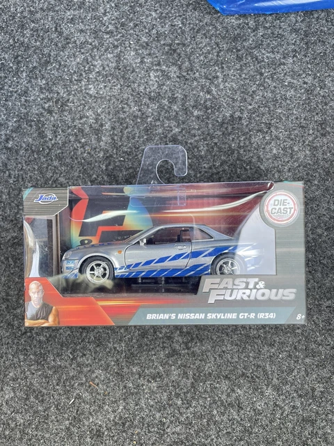 GODAIKIN DX BATTLE Fever Shark Sachet Neuf De 10 Bombes Original Popy 1979 EUR 49,00 - FR