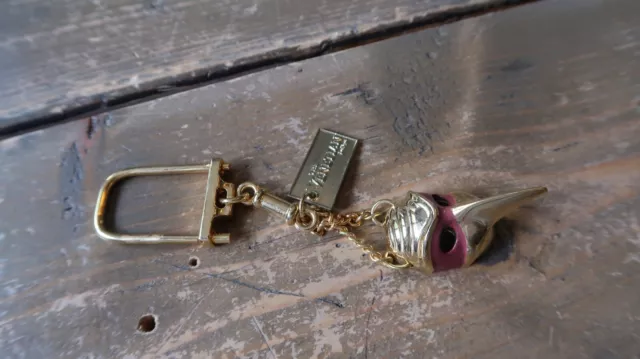 LAS VEGAS VENETIAN Key Chain