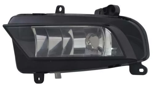 Nebelscheinwerfer Links für Audi A4 8K 2011- H8 NSW Vorne