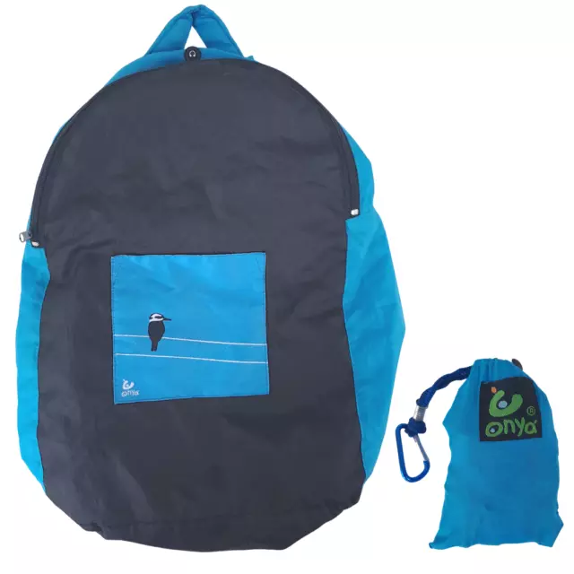 Onya backpack deals