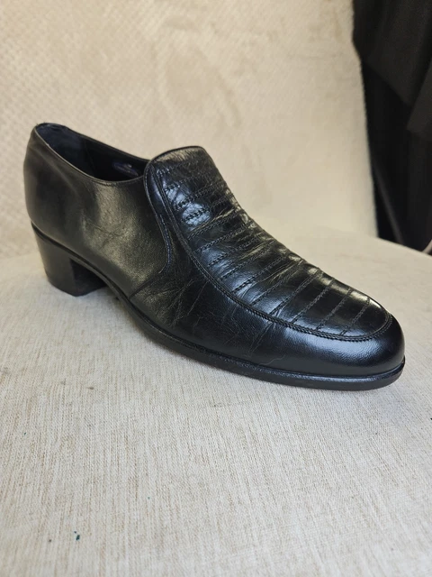 Men's Vintage Shoes, Vintage Clothing & Accessories, Specialty