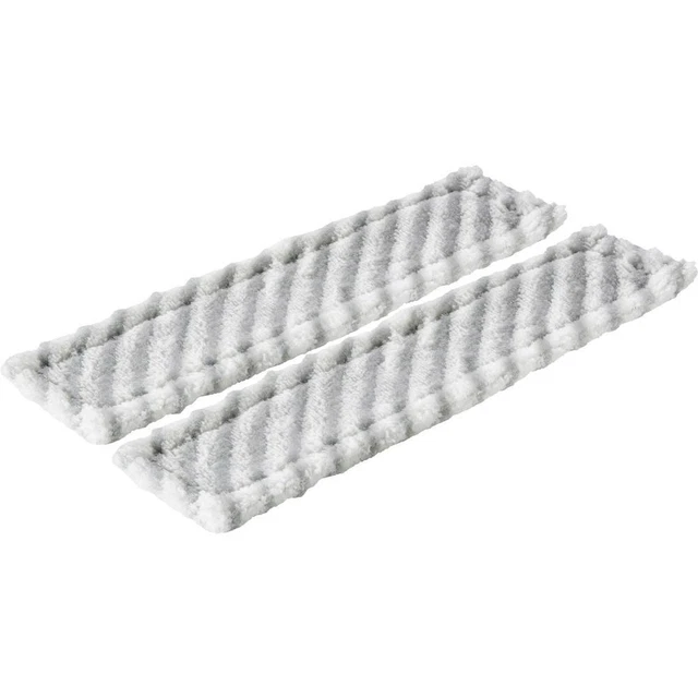 Accessoires pour nettoyeur vitres Bosch Home and Garden F016800551