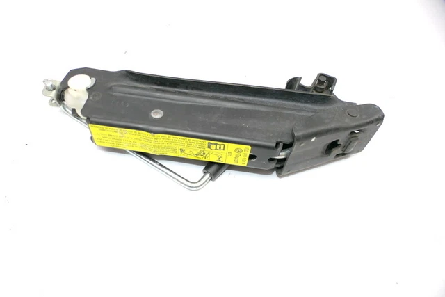 VW Golf 5 Audi A3 A4 Touran Outil pour Bord Jack