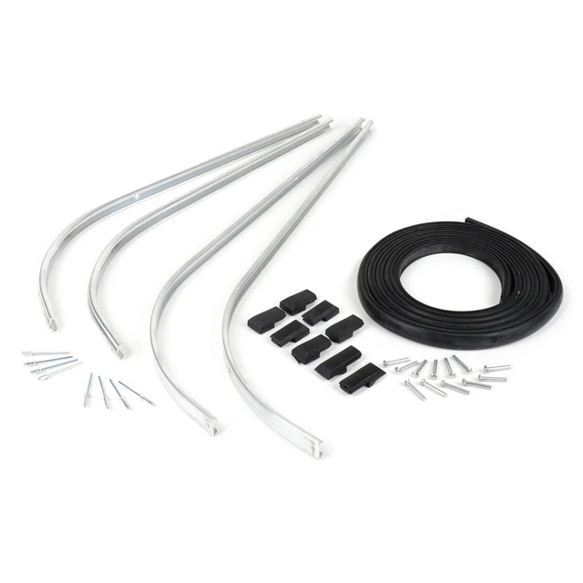 Sattel Sport Race Vespa 50 125 Pk S XL Sport Hebel Seite