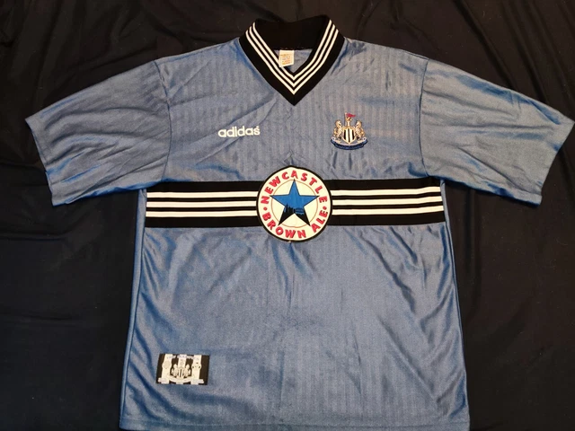 Adidas discount 97 xl