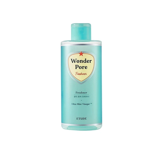 [Etude House] Wonder Pore Freshner 250ml