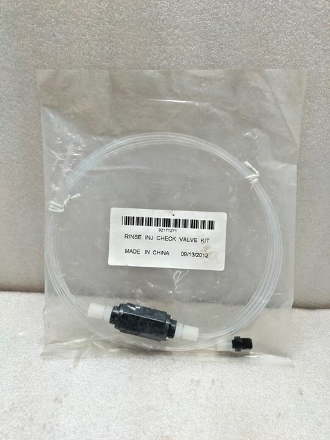 Geberit kit curva di risciacquo 90° disassata. Tubo cacciata PVC. Per