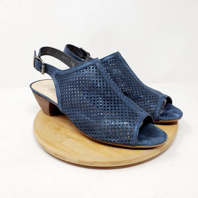 Paul green lois sandal clearance