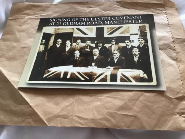 Orange order memorabilia