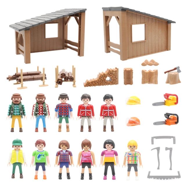 Porte Clé Décapsuleur Bouteille Porte-Clés Décapsuleur Tribord Porte Clé Décapsuleur Bouteille Porte-Clés Décapsuleur Tribord