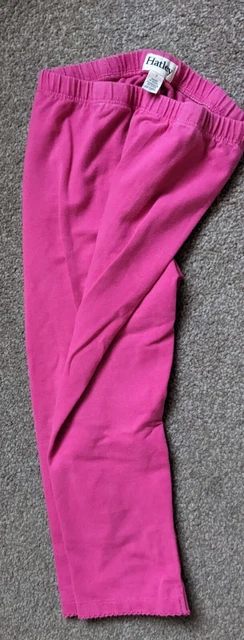 Pacchetto di vestiti per ragazze usato età 7-8 anni. Kite Lily + Sid.HM. Mantary ecc.