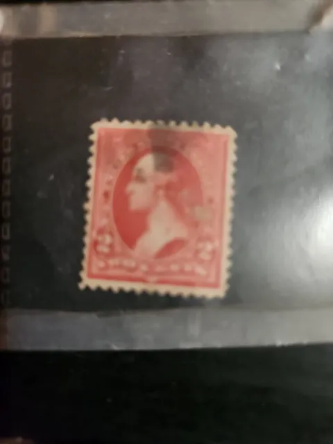 Mint US Postage Stamp Lots 50 to 120 YEAR OLD MNH Vintage Stamps - FREE SHIPPING