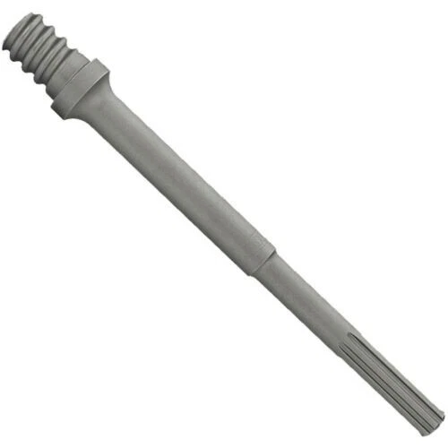 Milwaukee 48-03-3573 SDS-MAX Thick Wall Core Bit 18 in. Adapter Shank - NEW