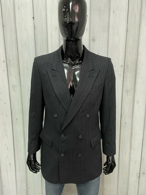 Pierre cardin manteau homme deals