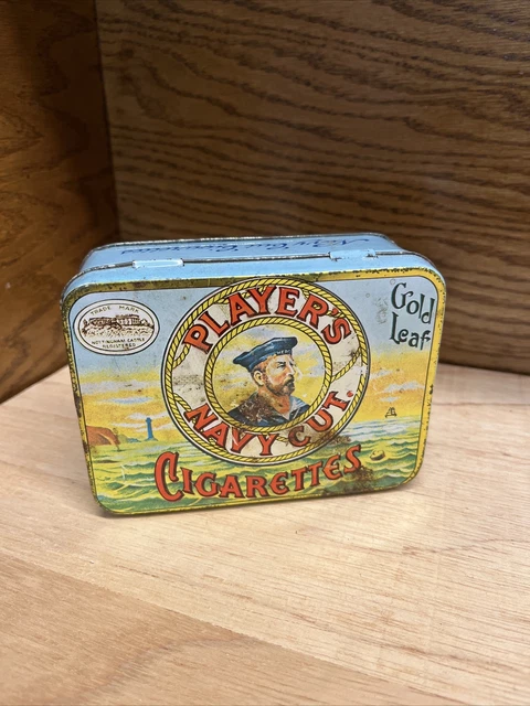 MILESTONE Monarch Instant Gold Crush (Unisex) 100ML EDP – Fragrance Wholesale Australia