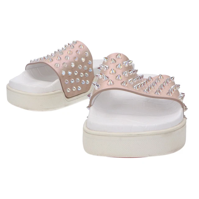 Sandals, Women's Shoes, Women, Clothing, Shoes & Accessories