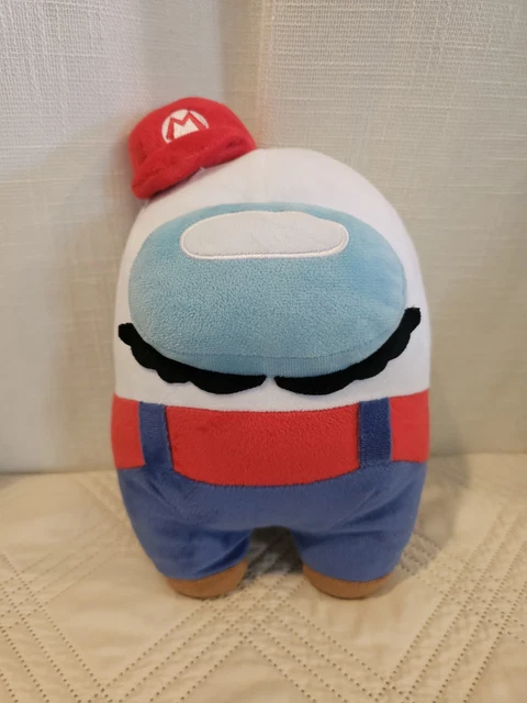 Video Game Merchandise, Video Games & Consoles - PicClick CA