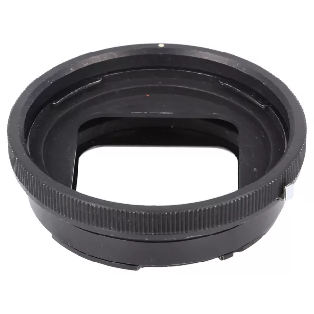 Hasselblad 16 Extension Tube for 503CW 201F 202FA 203FE 501CM 503CX 500C/M (R5E)