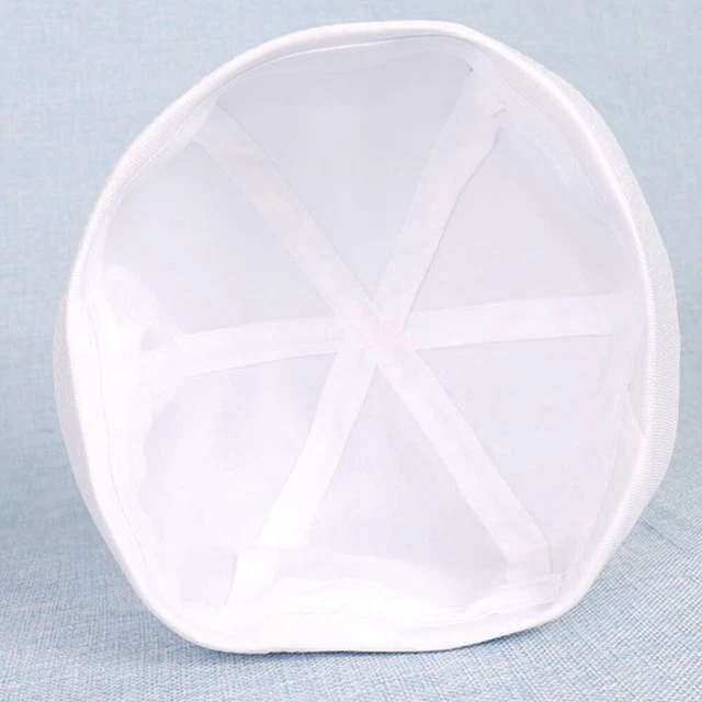 CHRISTMAS SAILORS COSTUME Man Hat Adult Hats Masquerade Accessory £7.68