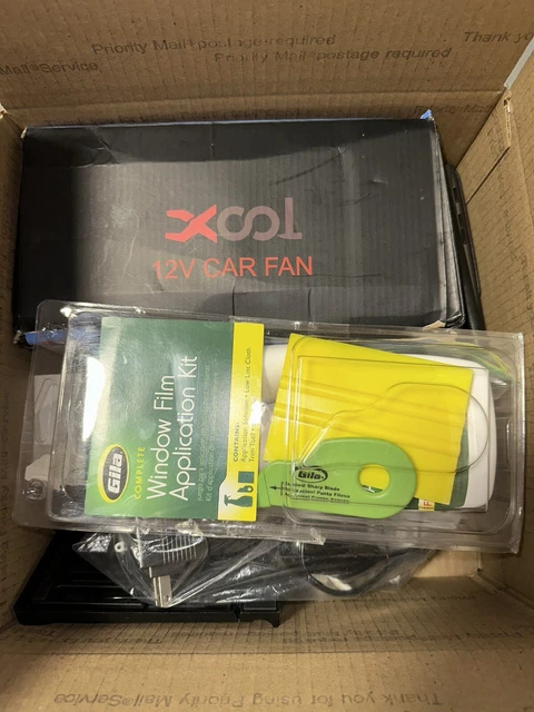 Amazon Returns/Shelf Pulls /Wholesale Lot Electronics/Home Goods/General Merch 6