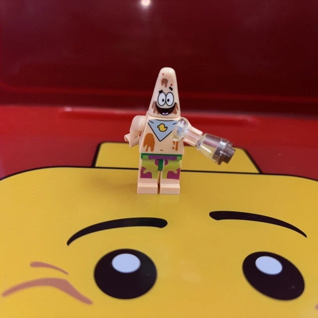 Building Toy Pieces & Parts, Building Toys & Blocks