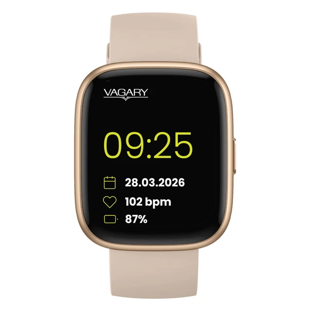 時計 A BATHING APE Type 10 Bapex \
