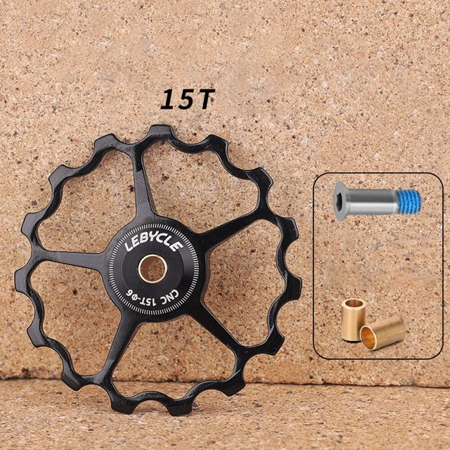 Boîte à Leurres Westin W3 S6 - Double Face, Transparente, Pour Pêche Prédateur