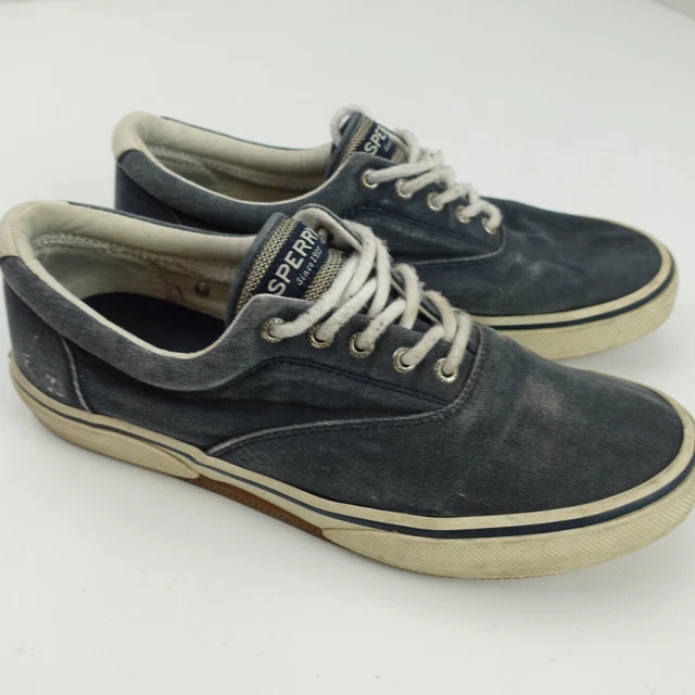 Taille sales 10.5 chaussure