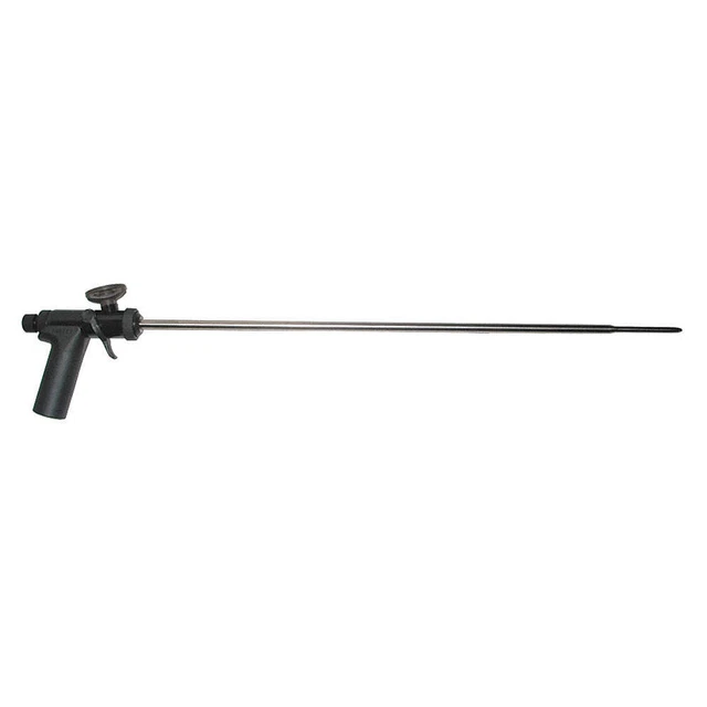 TODOL GU24 Spray Applicator Gun