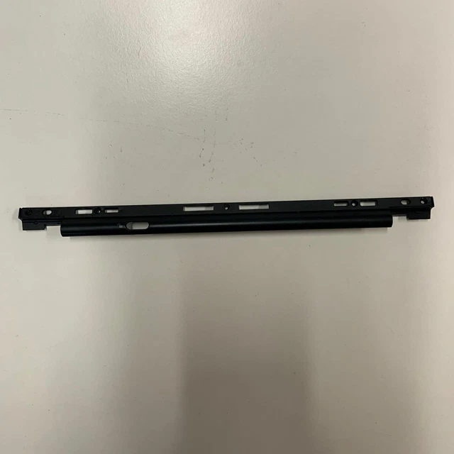 Refurbished: TOSHIBA PA5105U-1PRP Portégé Z10t/WT310 Series Dock - Foto 7