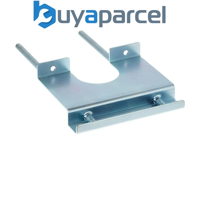 MAKITA METAL STRAIGHT Guide Fence for Router Laminate Trimmer fits